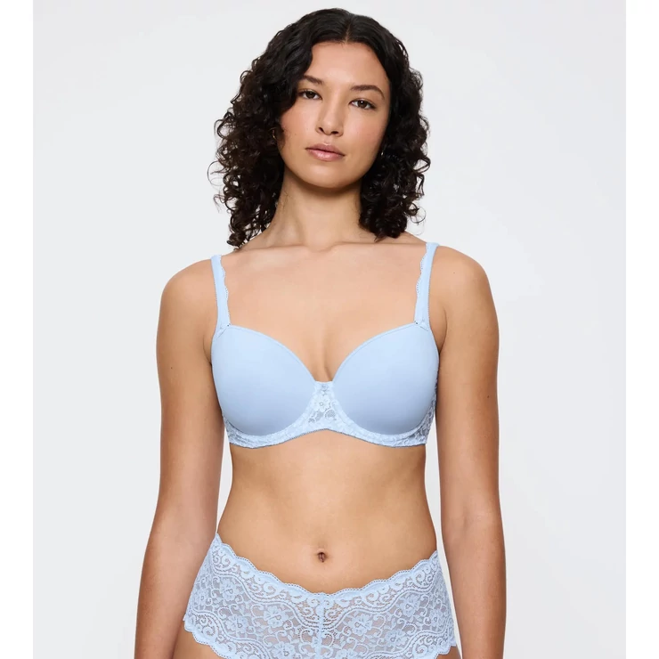 Amourette WP