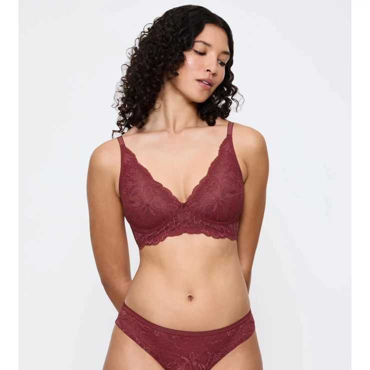 Amourette Charm T N03