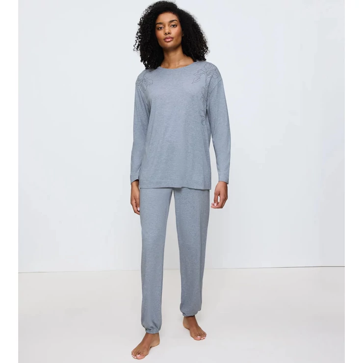 Endless Comfort PK 01 LSL