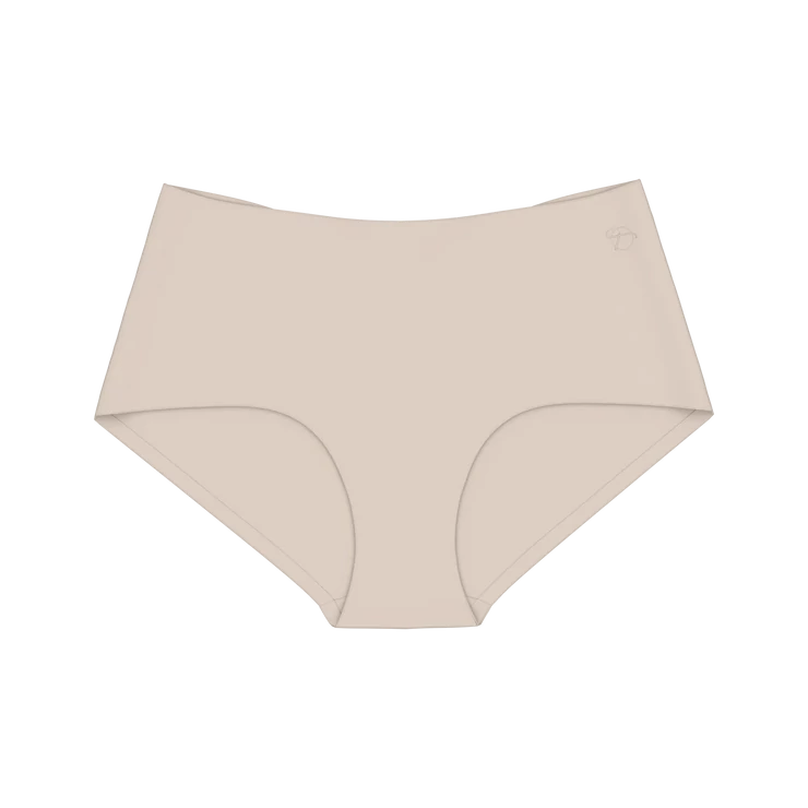 Body Make-Up Illusion Shorty EX