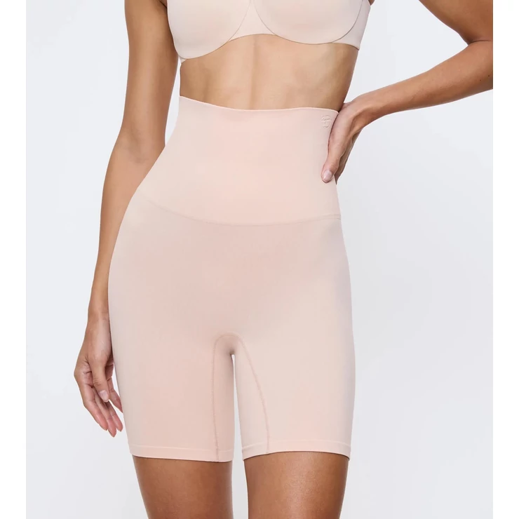Triumph Soft Sculpt Panty L