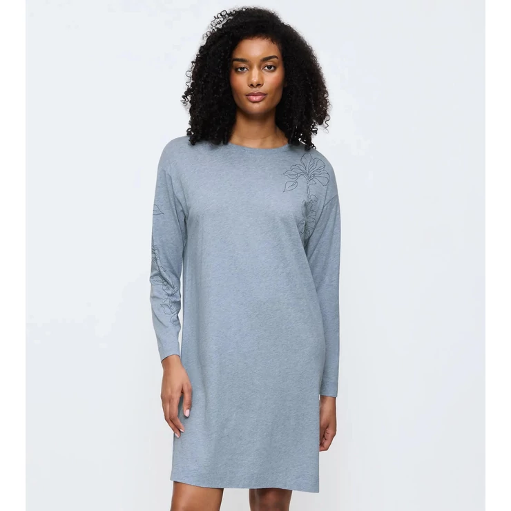 Endless Comfort NDK 01 LSL