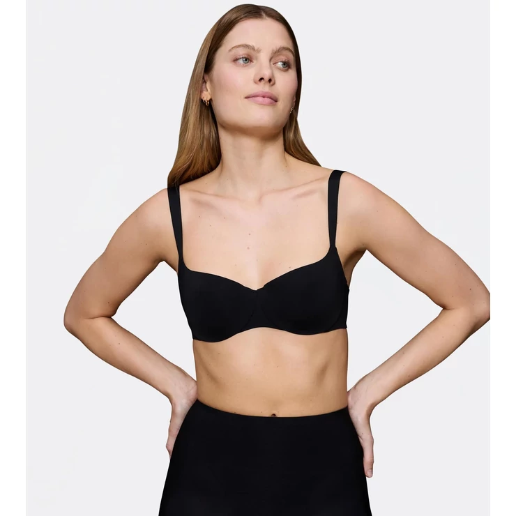 Body Make-Up Illusion Balconette EX