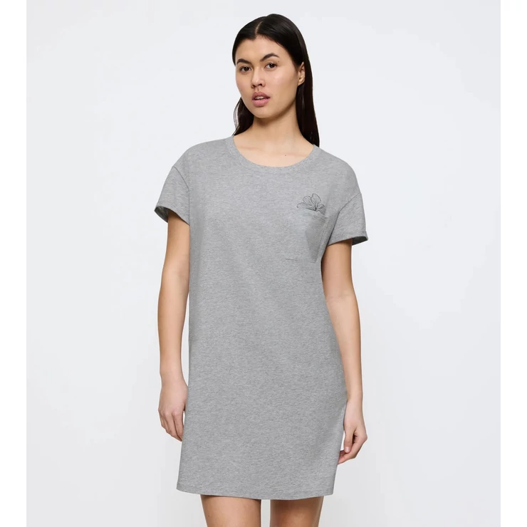 Nightdresses NDK X 02