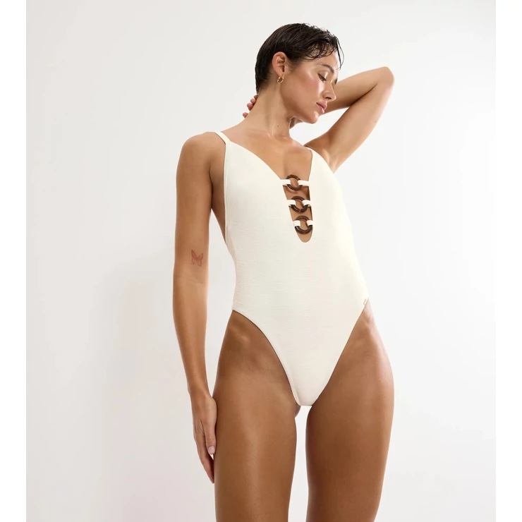 Summer Dune O