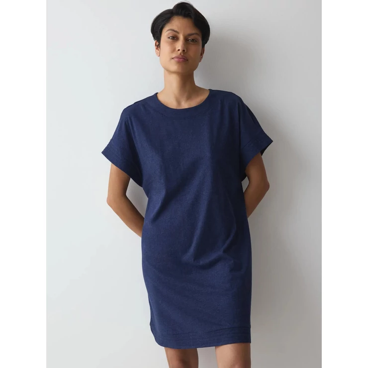 Nightdresses NDK SSL 08
