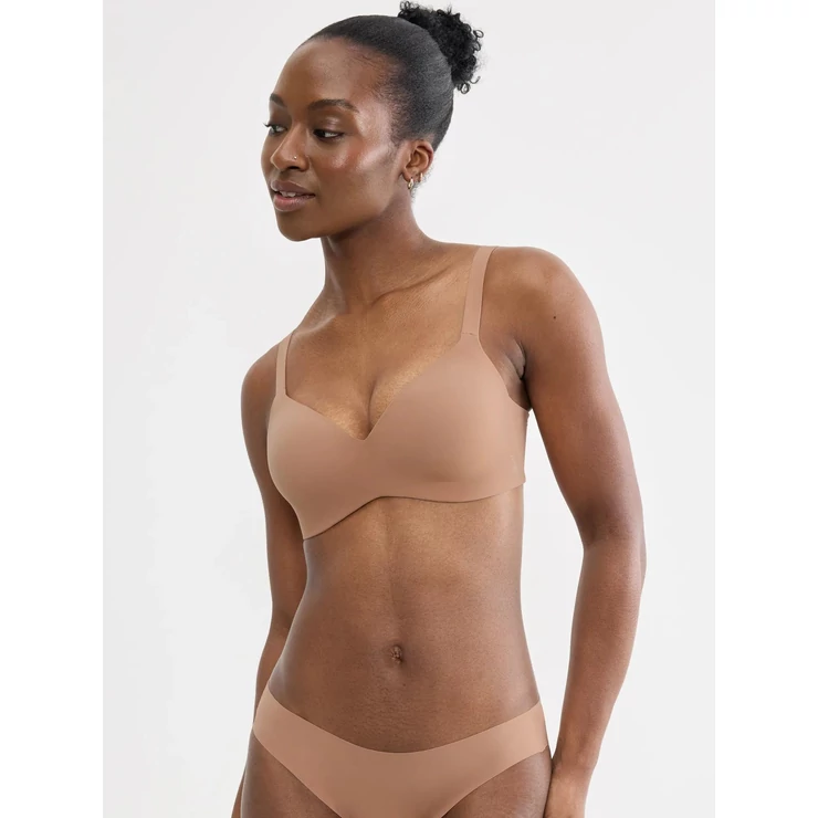 sloggi ZERO Feel 2.0 THE UP TShirt Bra