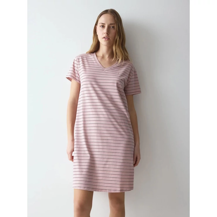 Nightdresses NDK 08 X