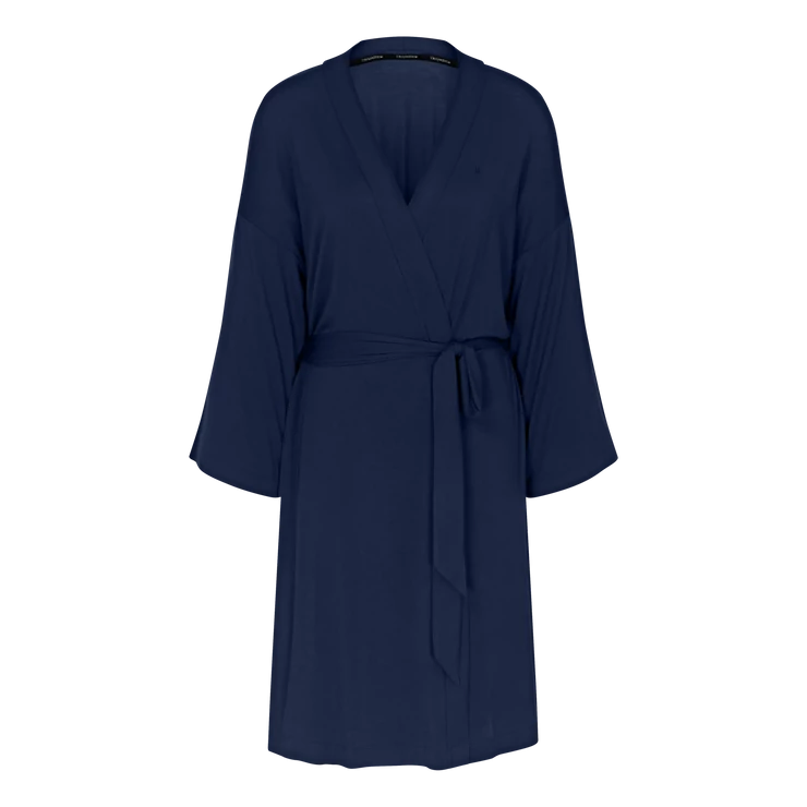 Amourette Robe