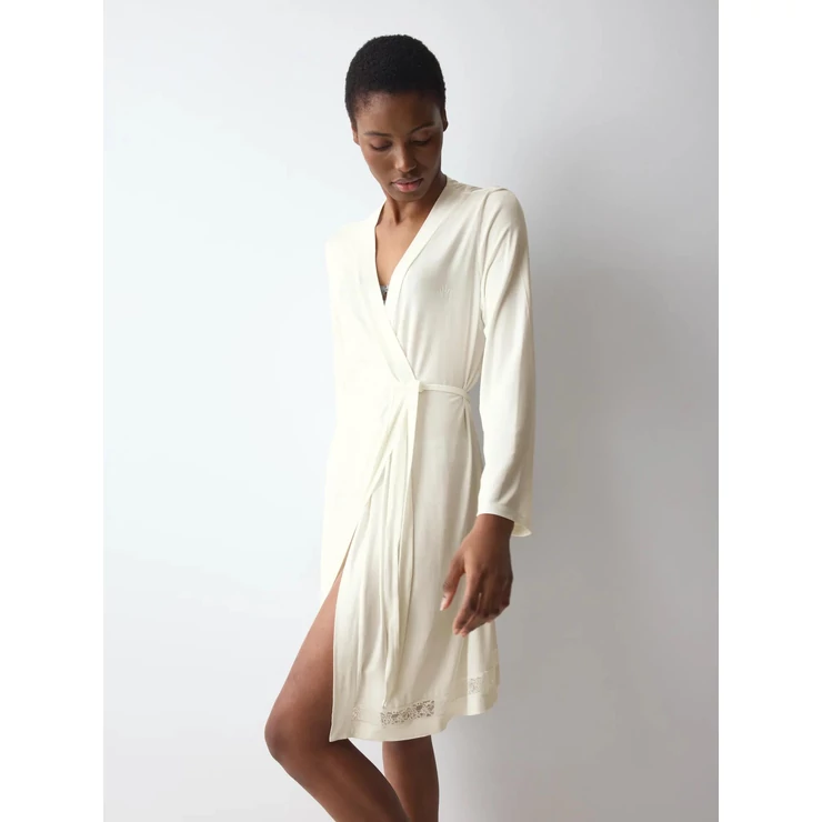 Comfort Allure Robe