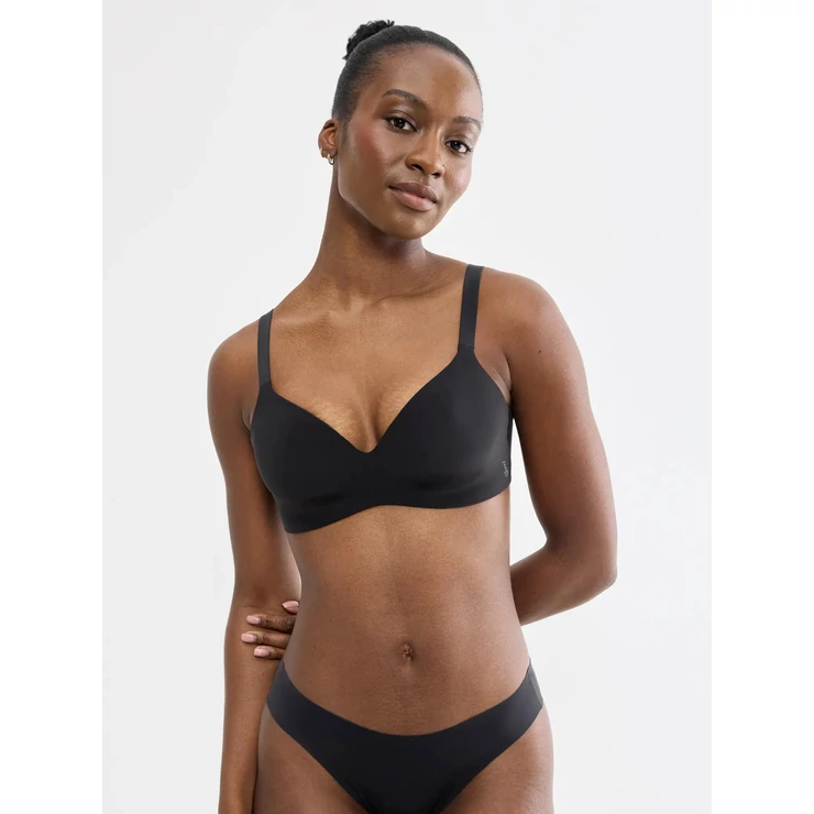 sloggi ZERO Feel 2.0 THE UP TShirt Bra