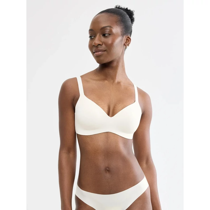 sloggi ZERO Feel 2.0 THE UP TShirt Bra