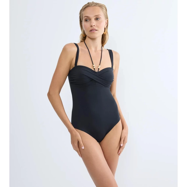 Summer Twist OPD 01