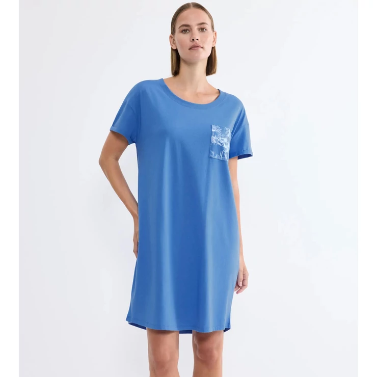Nightdresses NDK X 02