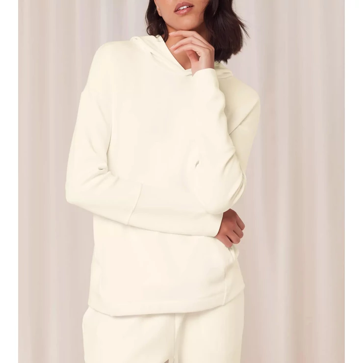 Smart Active Infusion Hoodie