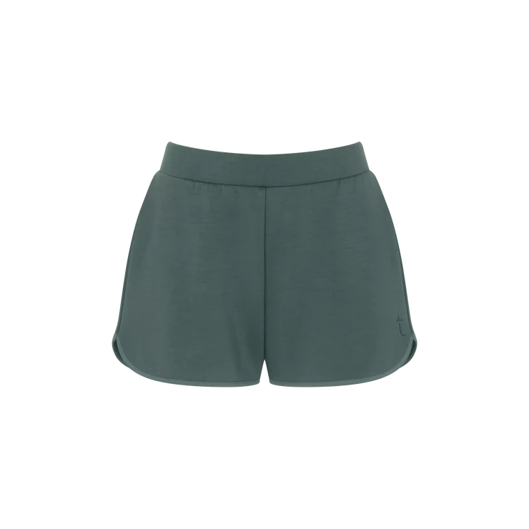 Smart Active Infusion Shorts