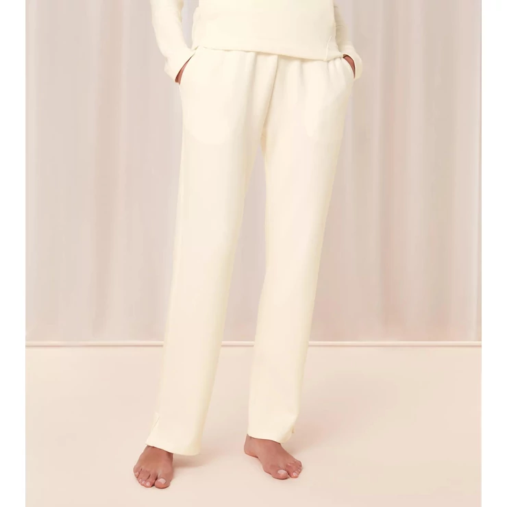 Smart Active Infusion Trousers