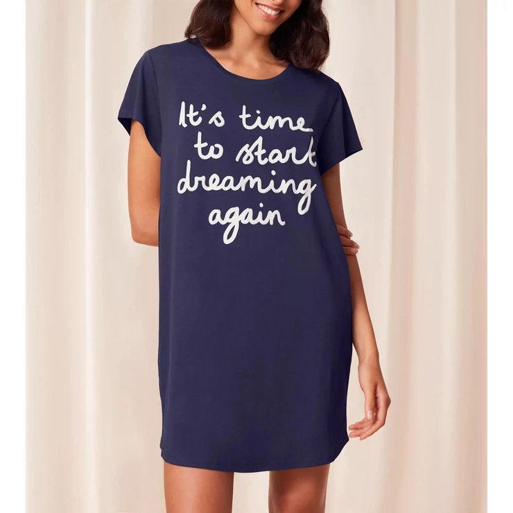 Nightdresses NDK 02 X