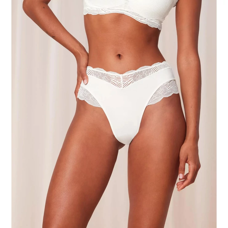 Triumph Lift Smart Bandeau Maxi EX