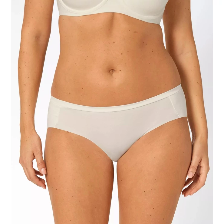 Body Make-up Soft Touch Hipster EX