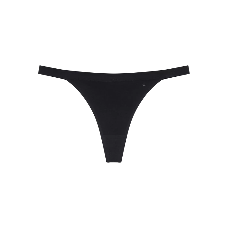 Smart Natural Brazilian String 2P