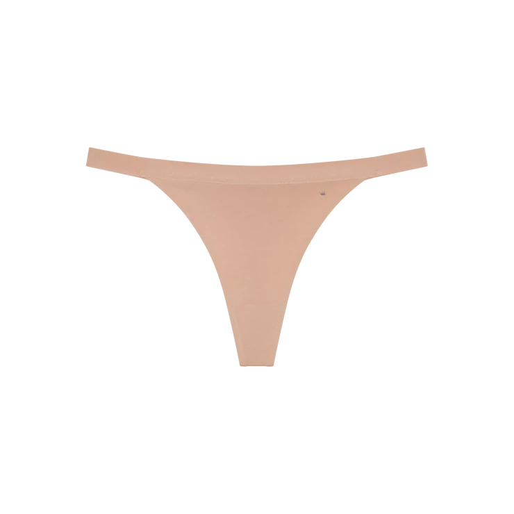 Smart Natural Brazilian String 2P