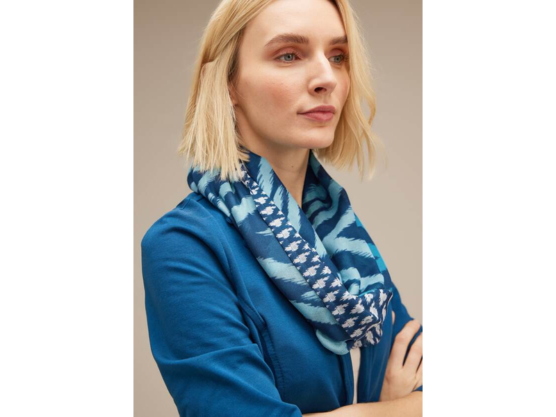 Color Print Loop