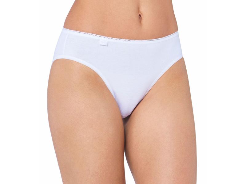 Sloggi 24/7 Cotton Tai