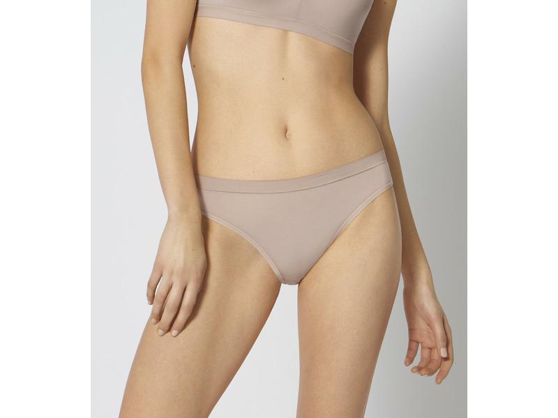 SLOGGI WOW COMFORT 2.0 TAI