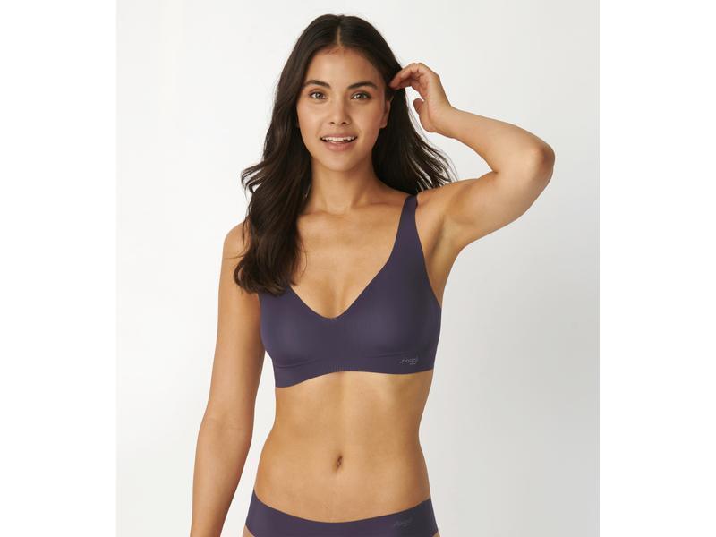 SLOGGI Zero Feel Bralette