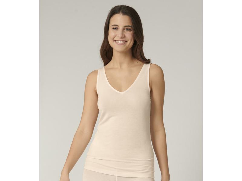 SLOGGI EVER COSY TANK TOP