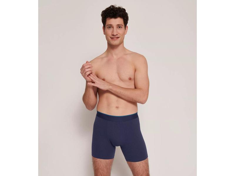 sloggi men EVER Airy Short C2P
