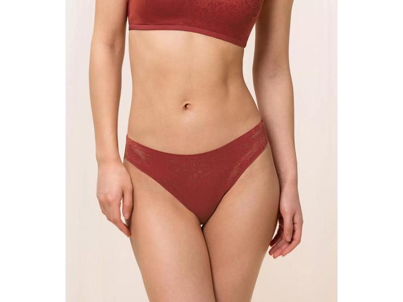 Fit Smart Tai EX