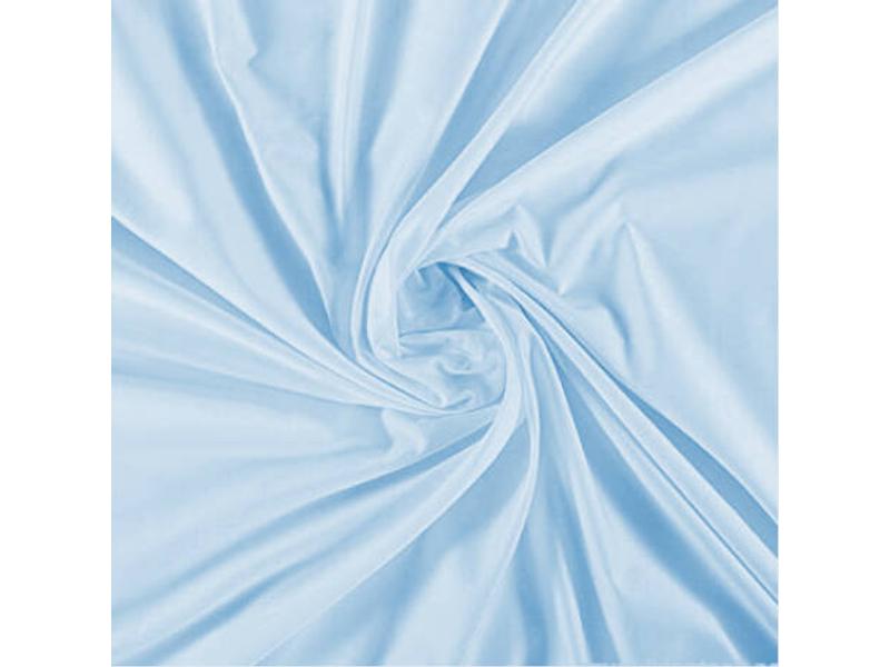 Billerbeck Rozina 240x275 síklepedő