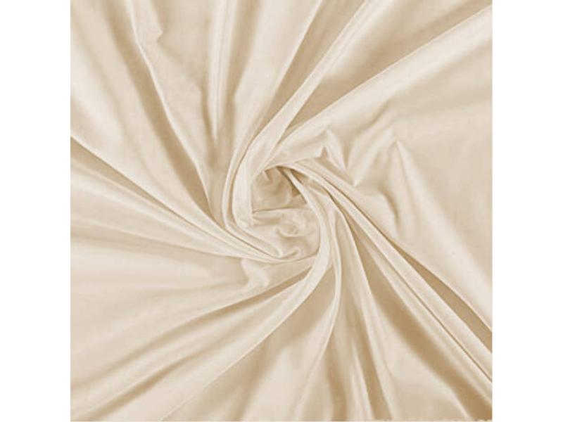 Billerbeck Rozina 170x275 síklepedő