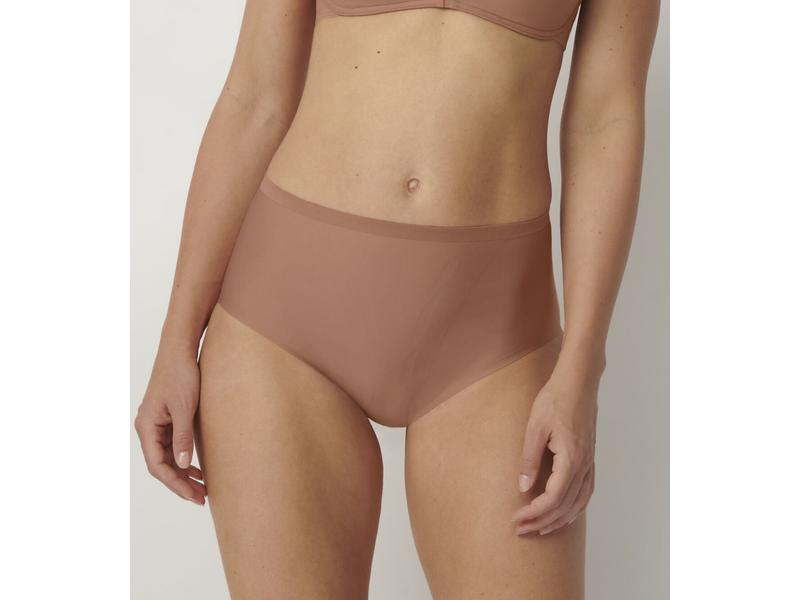Triumph Shape Smart Maxi
