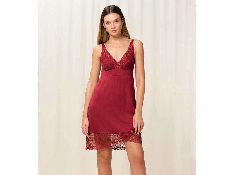 Amourette NDK NEW FIT X