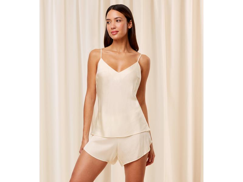 Nightdresses NDK 02 X