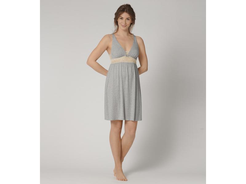 Amourette Spotlight NDK Padded X