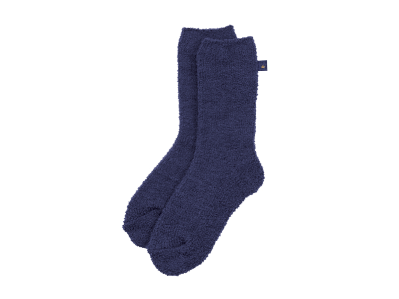 Socks AV 21