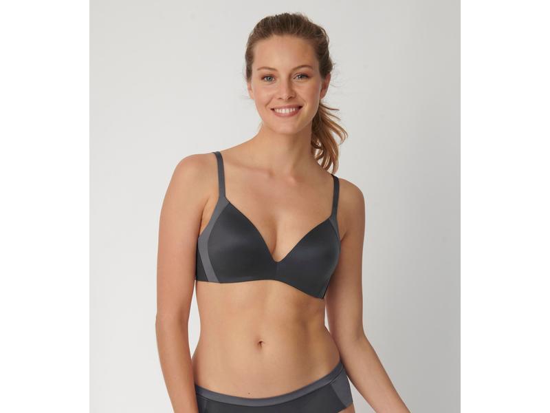 Body Make-up Soft Touch P EX