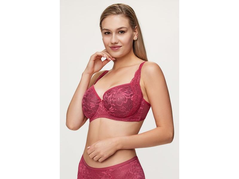 Amourette Charm WHP02