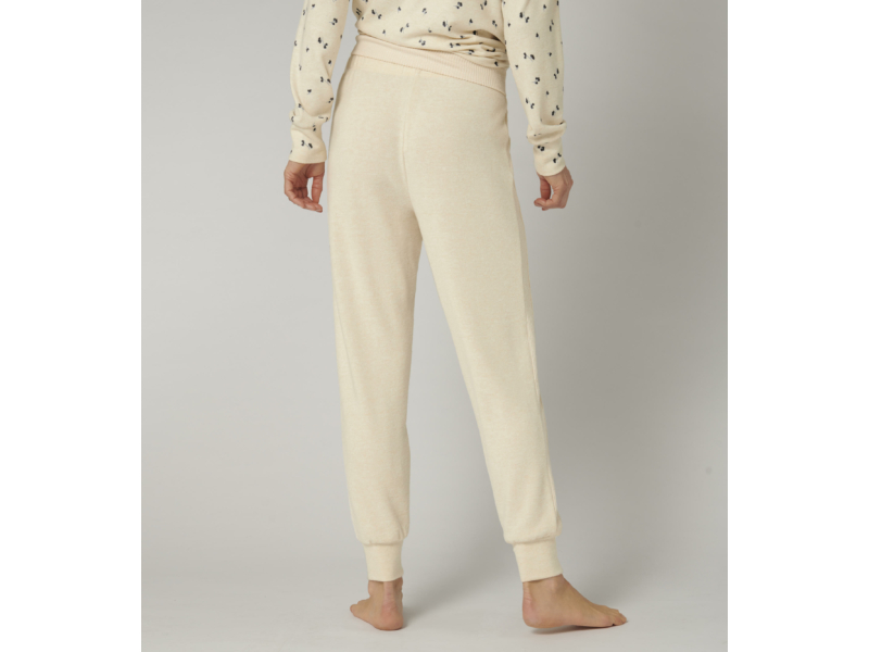 Thermal Cosy Trouser