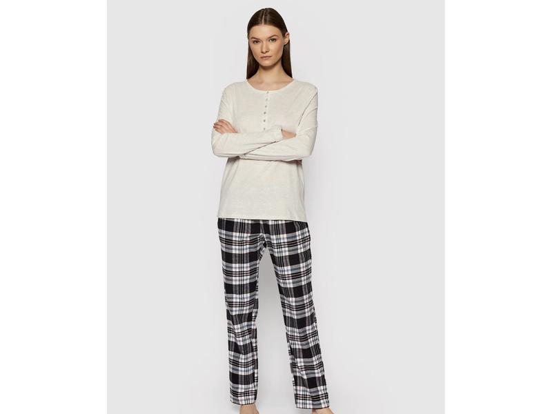 Mix & Match Top
