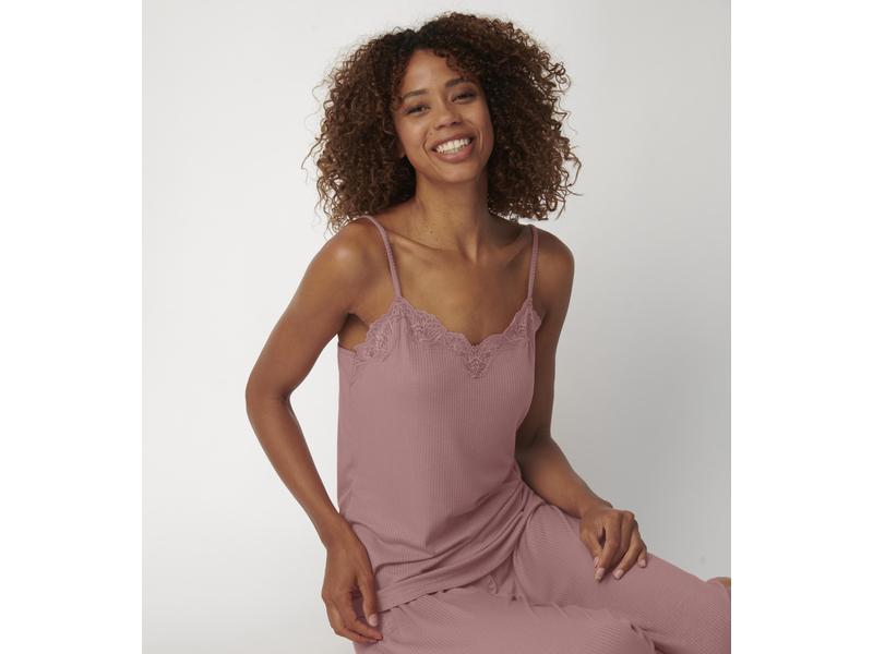 Climate Control CAMISOLE