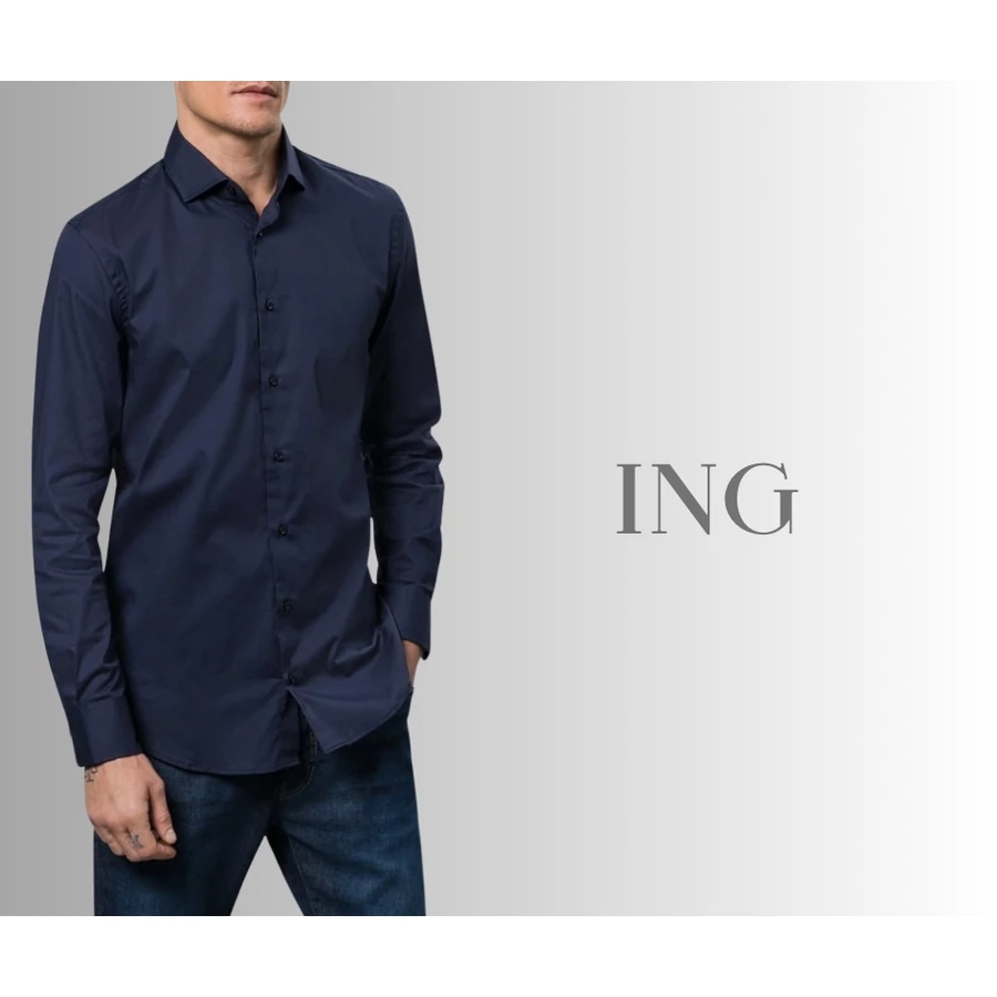 Ing