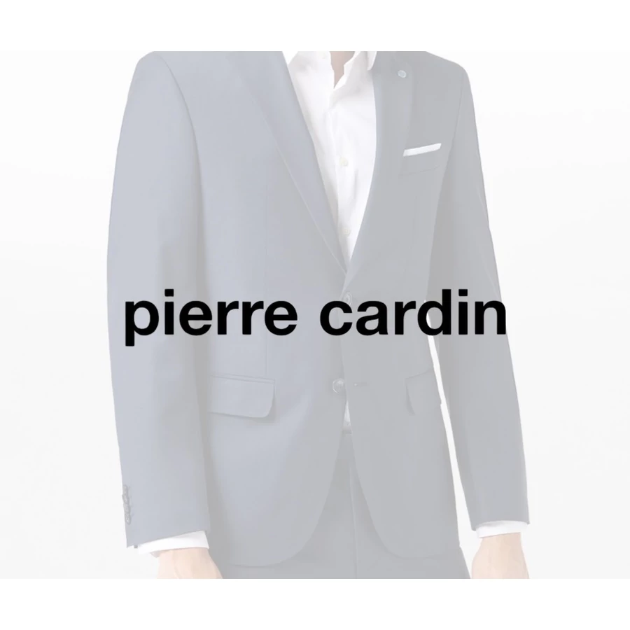 Pierre Cardin