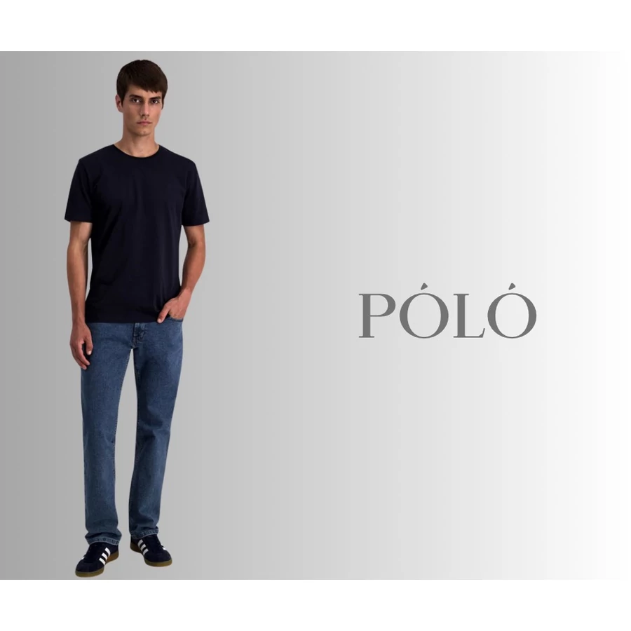 Póló