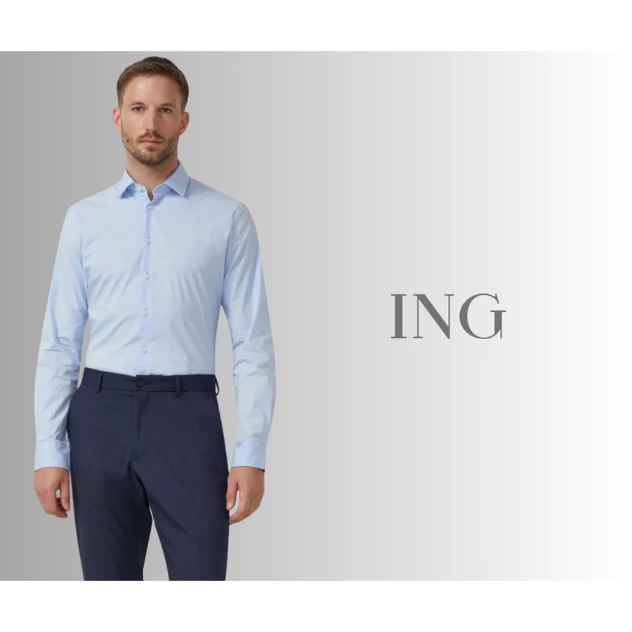 Ing