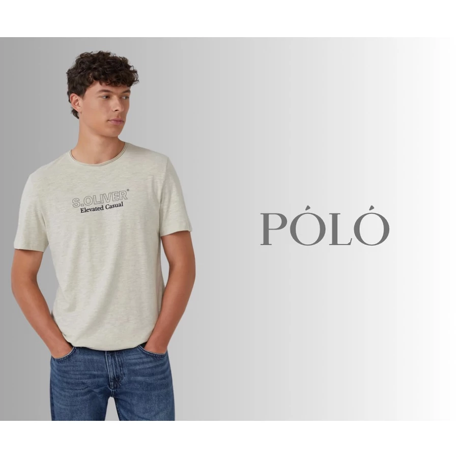 Póló
